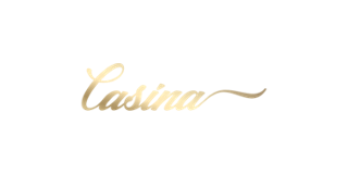 Casina logo