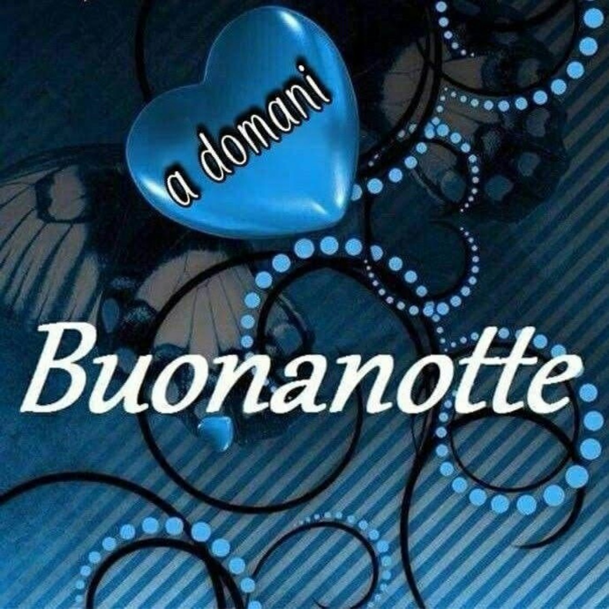 Buonanotte immagini nuove 3139