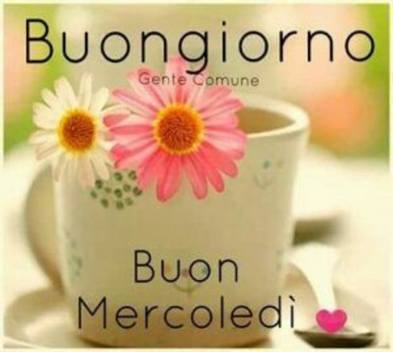 Buongiornissimo caffè mercoledì (4)