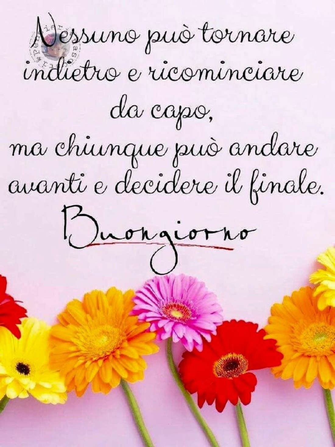 Frasi Buongiorno bellissime 6779