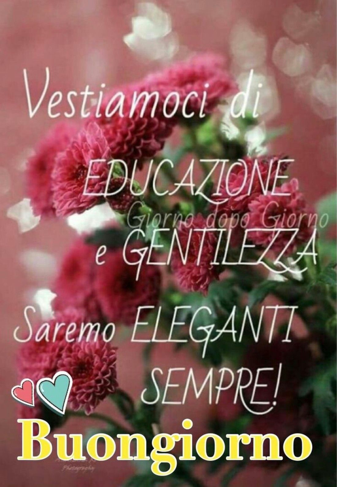 Frasi Buongiorno sole 780