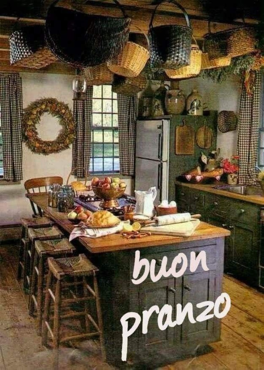 Immagini Buon Pranzo nuove 3738