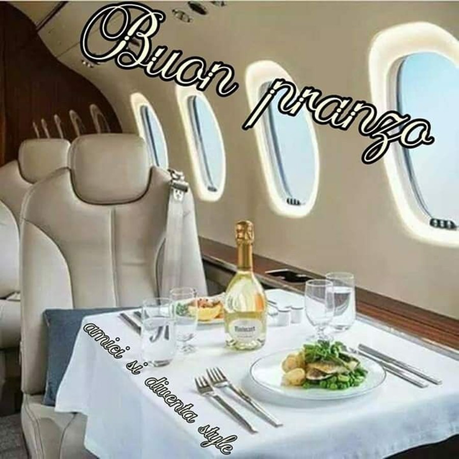 Immagini Buon Pranzo per Gruppi Facebook 2232