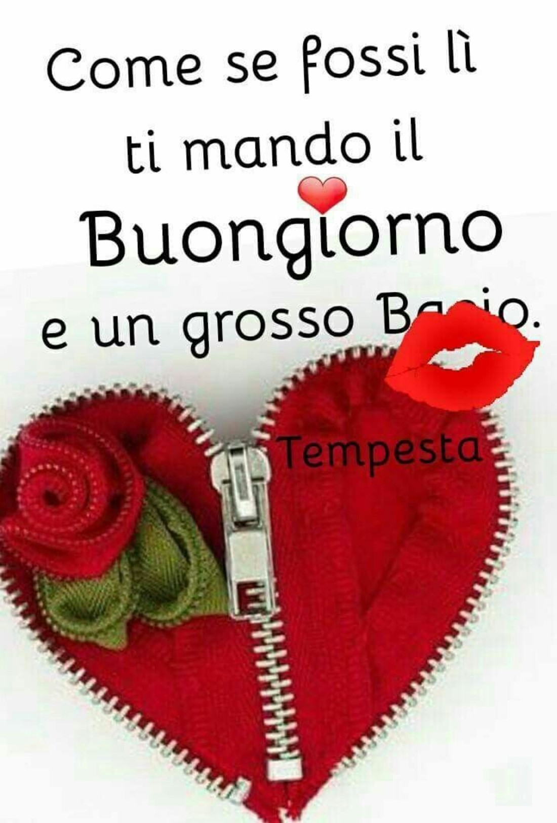 Immagini Buongiorno per innamorati 6317