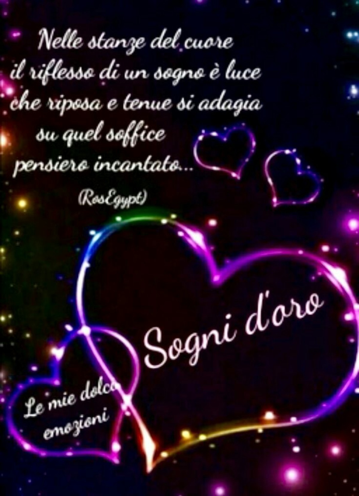 Immagini da mandare su WhatsApp Buonanotte (6)