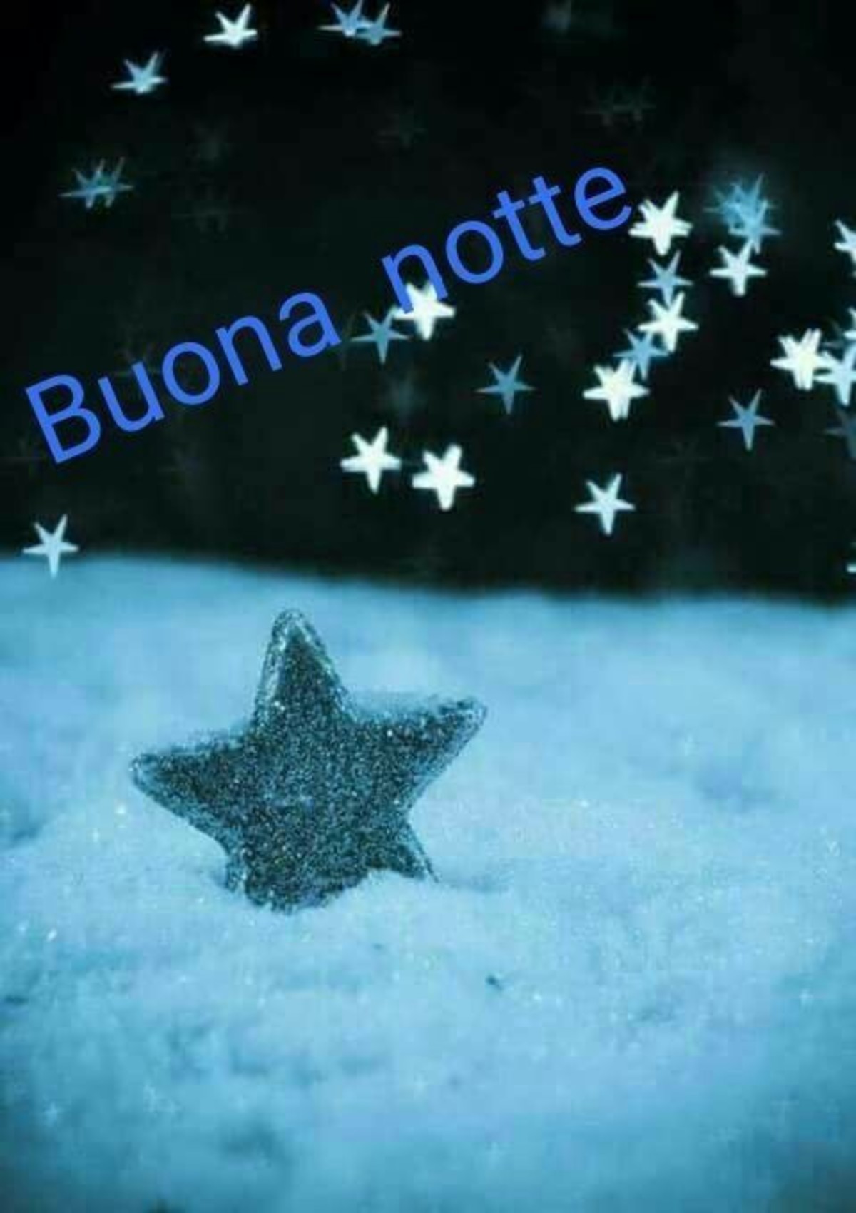 Immagini da mandare su WhatsApp Buonanotte (7)