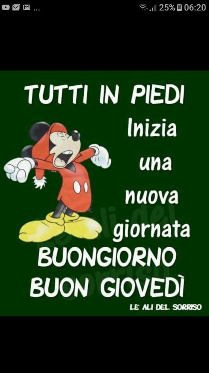 Buon Giovedi A Tutti Gli Amici 5848 Bellissimeimmagini It