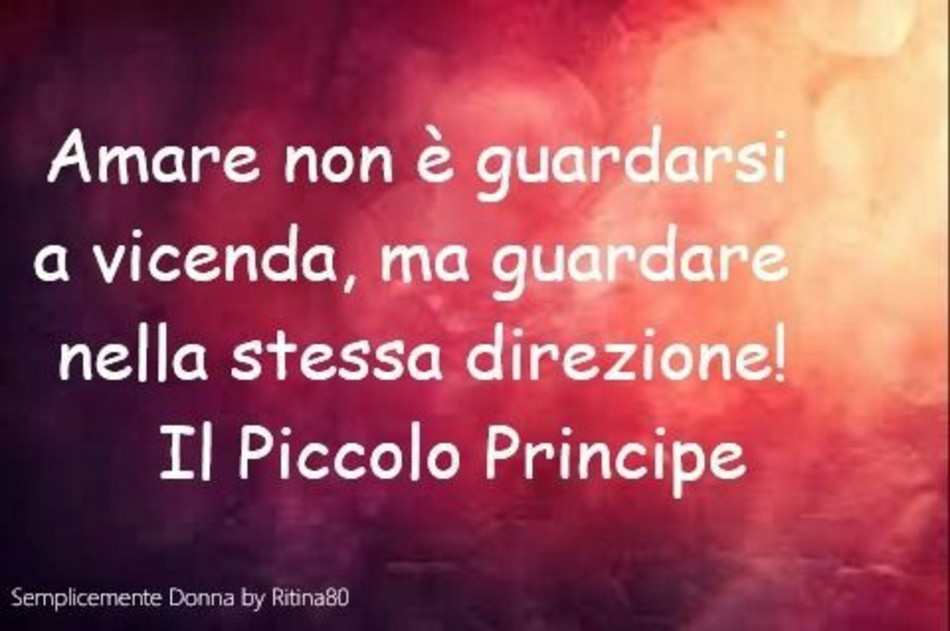 Citazioni d'amore immagini 19