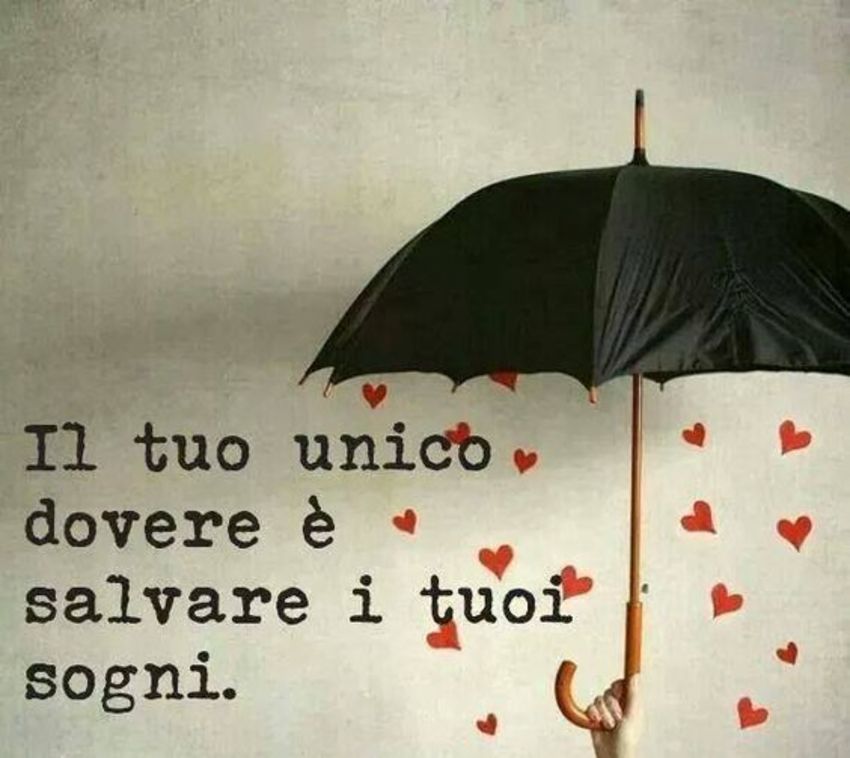 Dolcissime Citazioni d'Amore 6