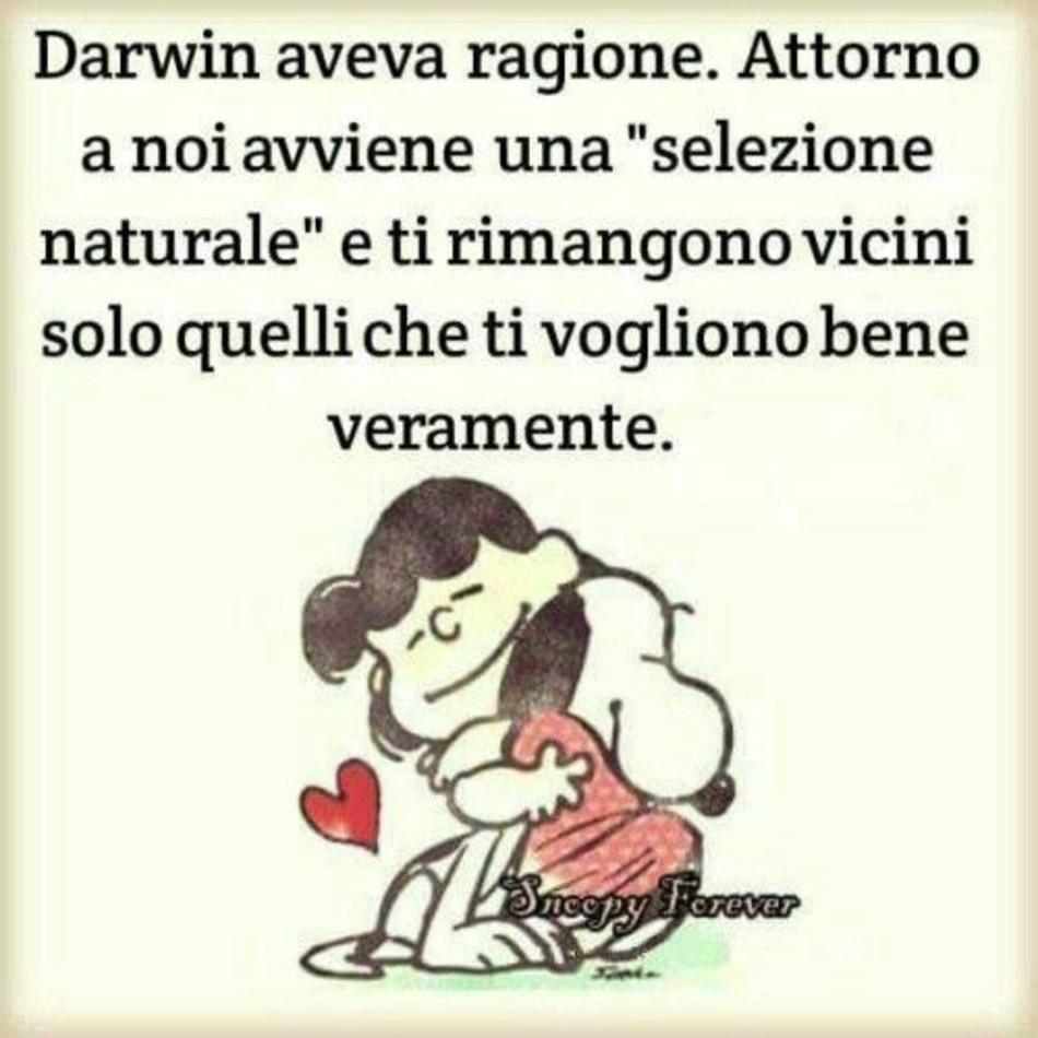 Frasi d'Amore 2017