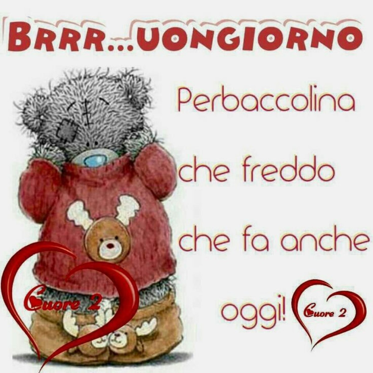 Immagini belle per Buongiorno 6310