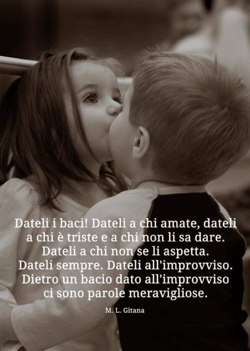 Scarica Le Piu Dolci Citazioni D Amore 8 Bellissimeimmagini It