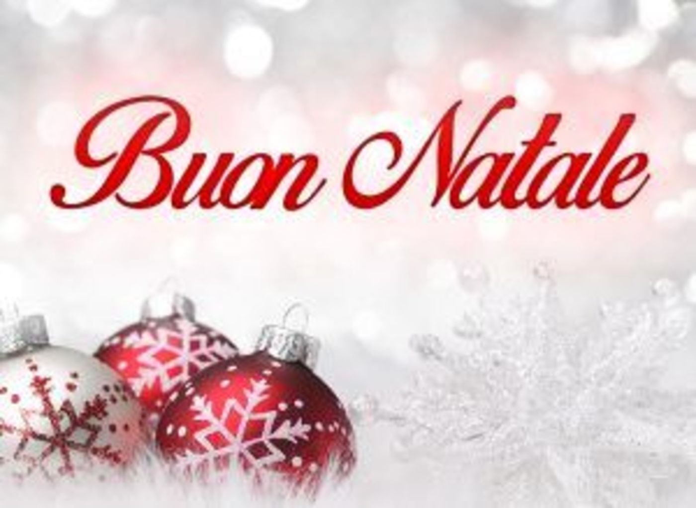 Buon Natale 114