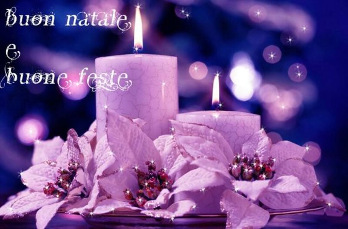 Buon Natale Immagini Gratis.Buon Natale Immagini Da Condividere Gratis Bellissimeimmagini It