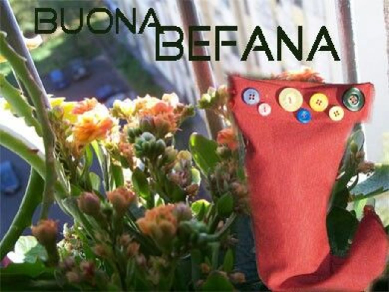 Buona Epifania 3465