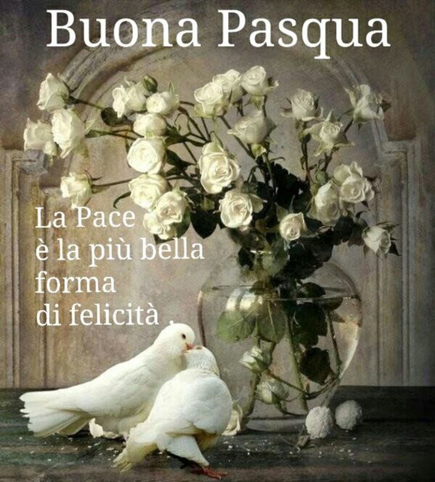 Belle immagini Buona Pasqua 3747