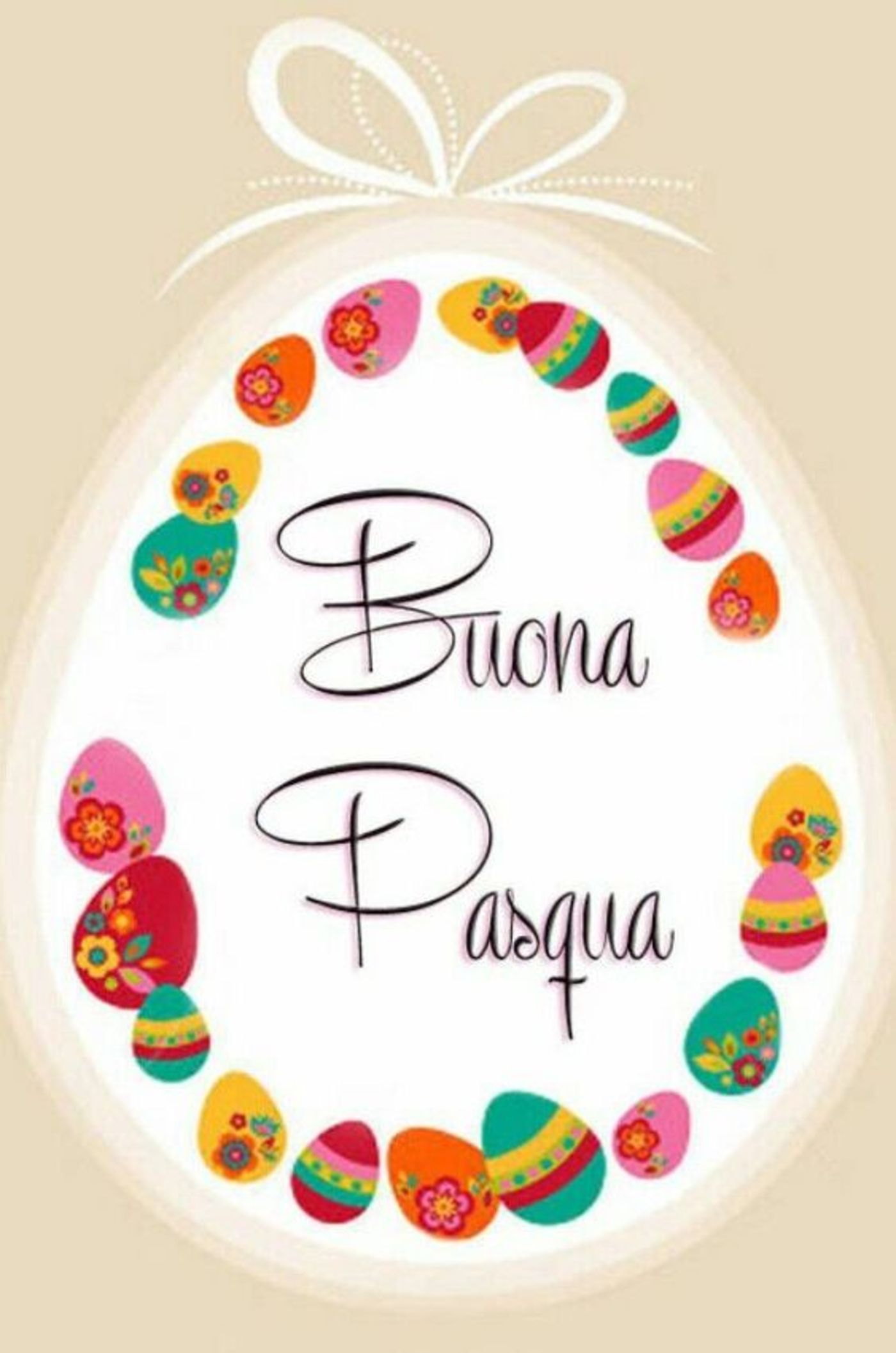 Buona Pasqua foto 8013